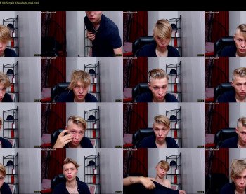 rodger_teasing