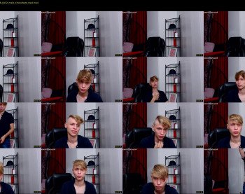 rodger_teasing