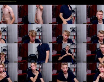 rodger_teasing