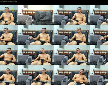 ryan_lawrense