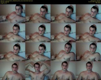 ryaninlondon11