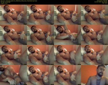sexstudios_webcam