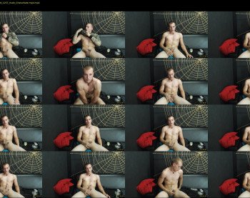sexydreamleon