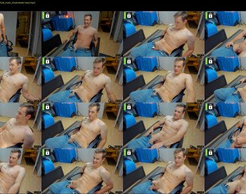 sexyscott26