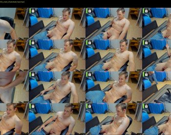 sexyscott26