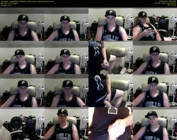 staygold94