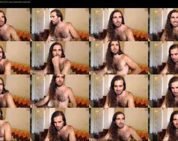 straightcuriousjay