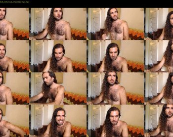 straightcuriousjay