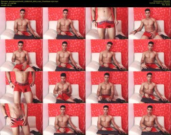 strongmusclehot20