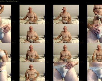 sweetjames07