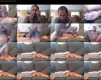 tattednkinky79