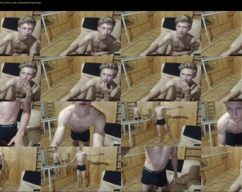 team_vanessatim