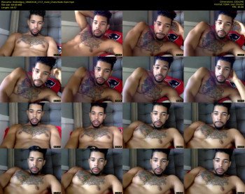 thebodguy