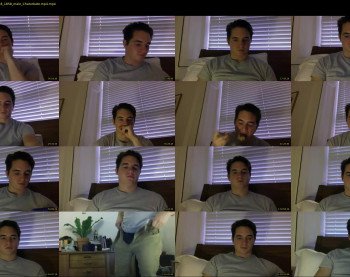 thenakedmedic