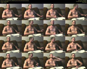 thestudmaster87