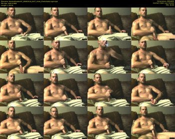 thestudmaster87