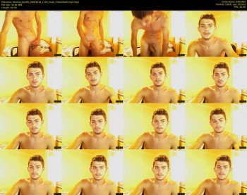 thomas_boy69