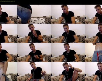 tommy69hot