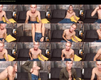 tommy_yaung