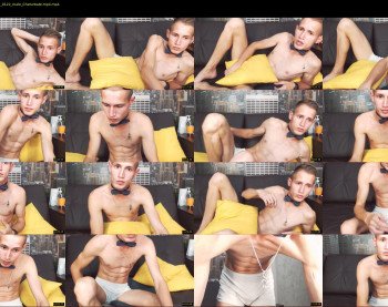 tommy_yaung