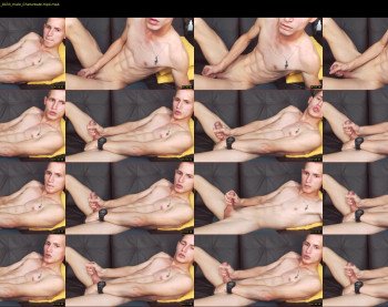 tommy_yaung