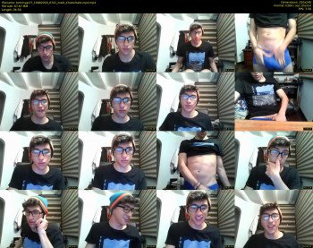 tommygr27