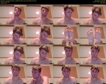 travisthepoonslayer