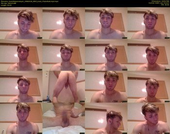travisthepoonslayer