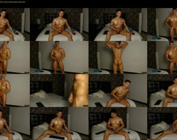 troy_walker