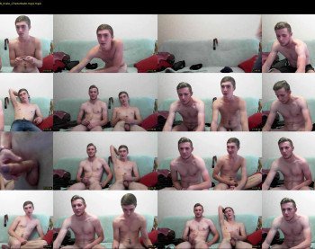 tyler_line
