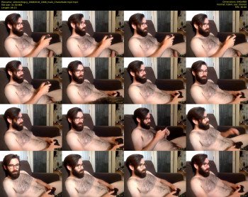 uktorontoguy