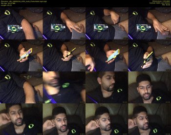 vikrj