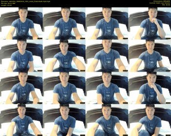vskrislim