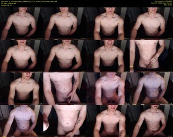 x_asiansensation