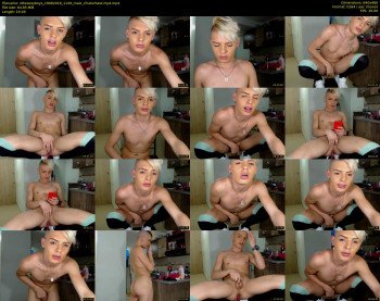 xthesexyboyx