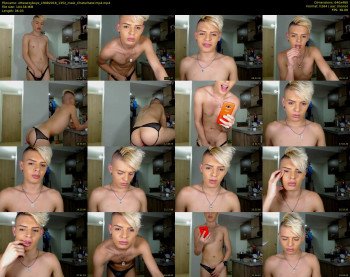xthesexyboyx