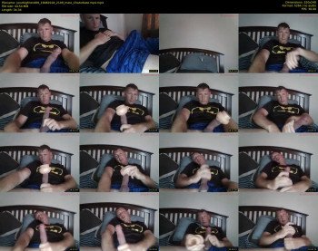 yourbigfriend89