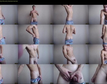 66sweet_nicky66