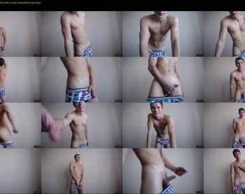 66sweet_nicky66