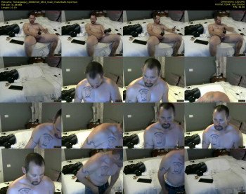 702vegasguy