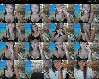 MFC_Best_cam