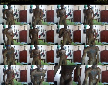 _austinxxx