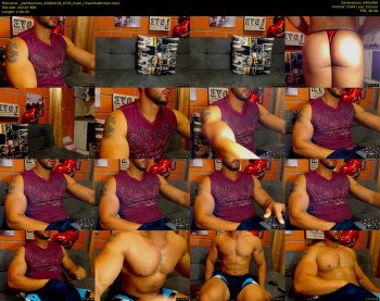 _bambamxxx