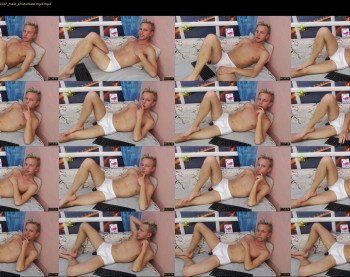 aaronbigdck