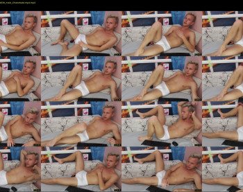 aaronbigdck
