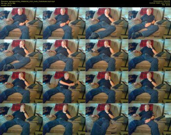 aginggacefully