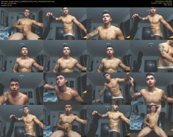 angelovfittxvi