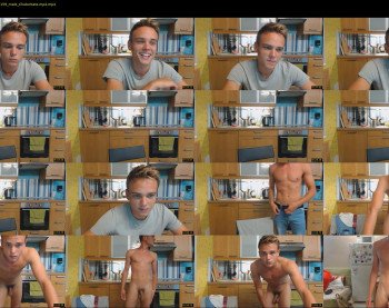 another_jed