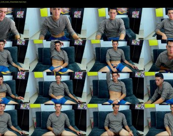 anthony_coxx
