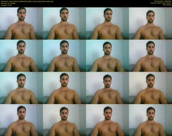 antoniofive5